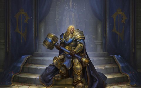 魔兽世界第二部什么时候上映[图2]