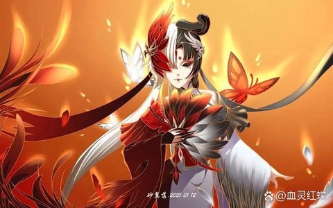 第五人格红蝶怎么封窗[图1]