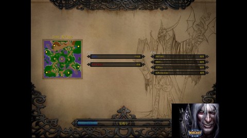 魔兽天龙八部怎么通关[图2]