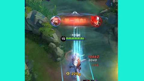 王者荣耀怎么杀死木偶[图2]