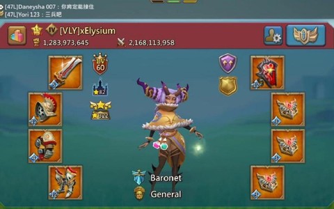 王国纪元怎么获得宝石[图2]