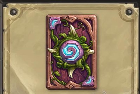 炉石传说王子贼怎么玩[图1]