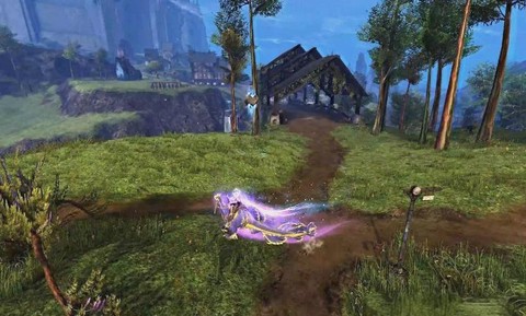 激战2买断制什么意思[图2]