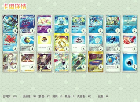 魔力宝贝卡号怎么办[图2]