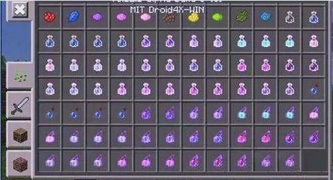 我的世界衰变药水有什么用[图2]