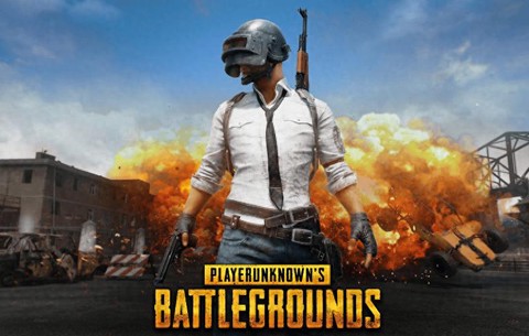 国服绝地求生什么时候能上线[图2]