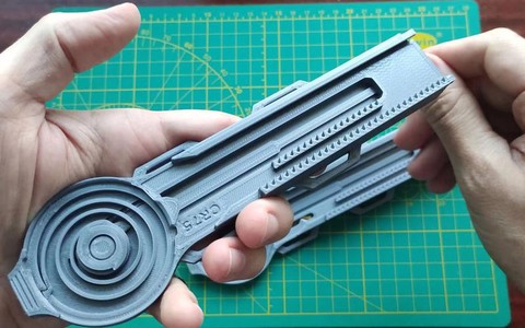 刺客信条袖箭怎么做[图2]