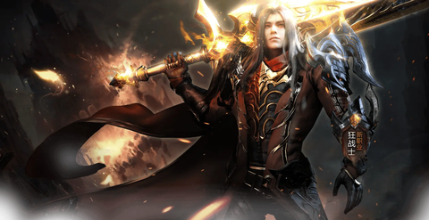 魔域幻兽成神有什么用