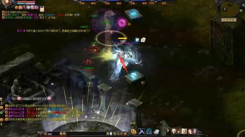 魔域2星副本怎么走[图2]