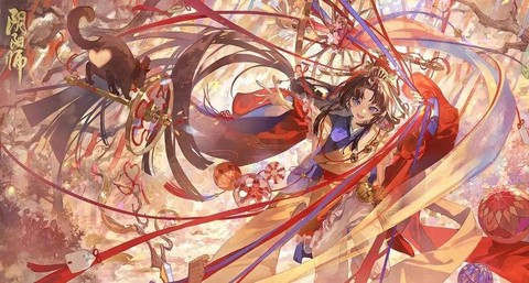 阴阳师抽到阎魔怎么办