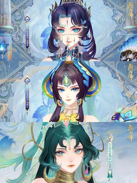 阴阳师密保手机是什么