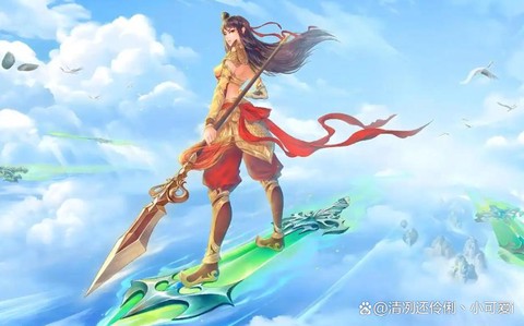 问道手游选什么职业好