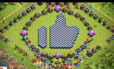 部落冲突有什么部落冲突[图2]