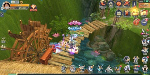 逆剑3d怎么没官网