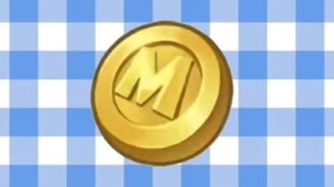 迷你世界的货币是什么[图2]