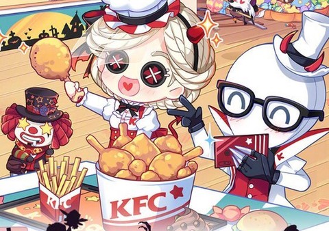 英雄联盟cdk怎么兑换