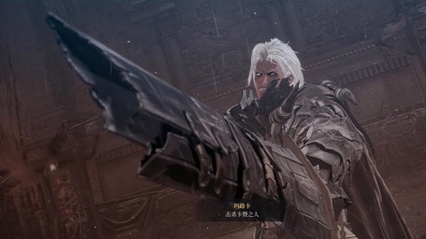 穿越火线手游如何卡赞[图1]