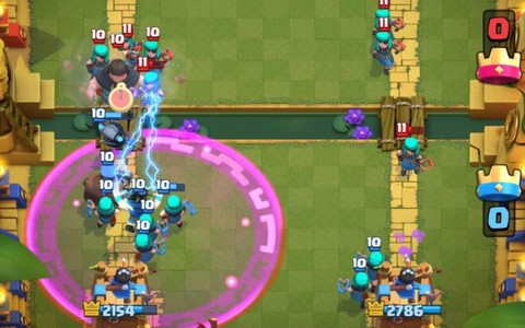 皇室战争蹦迪是什么[图2]