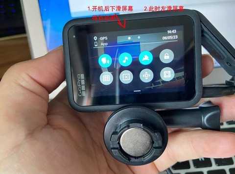 王者荣耀怎么导出视频