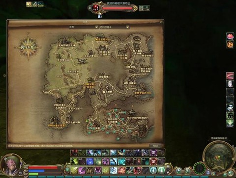 永恒纪元怎么换成钱