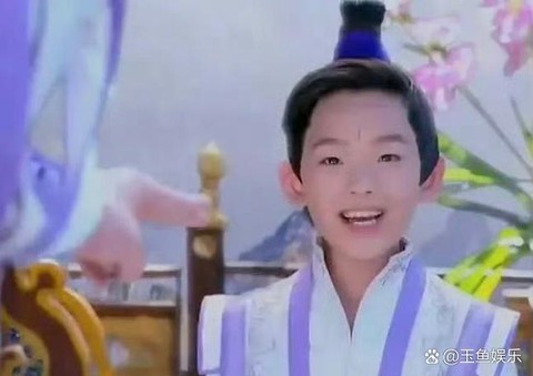 古剑奇谭屠苏怎么死的