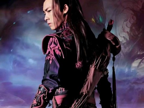 古剑奇谭屠苏怎么死的[图2]