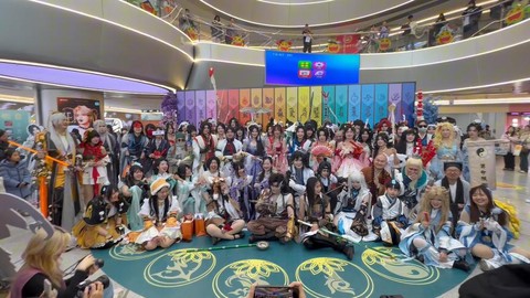 剑网3怎么办理退款[图1]