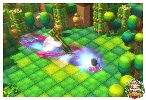 冒险岛2黑市怎么开[图2]