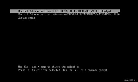 使命召唤8怎么锁定[图2]