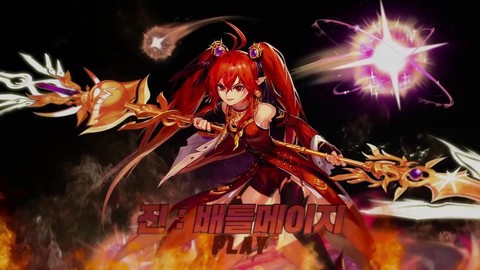 dnf战斗法师穿什么甲