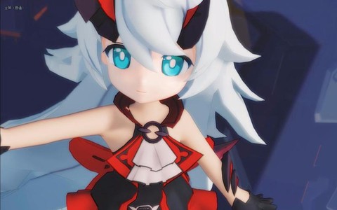 黑魂3人偶怎么获得