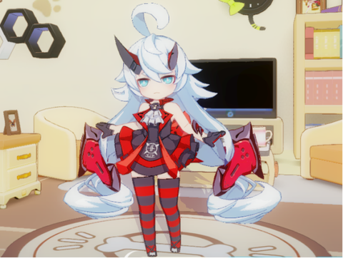 黑魂3人偶怎么获得[图2]