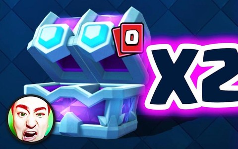 皇室战争老高叫什么[图2]