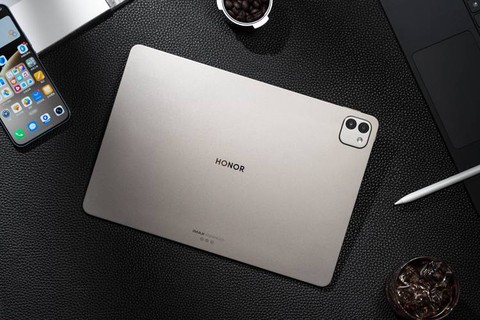 玩王者荣耀用什么平板[图2]