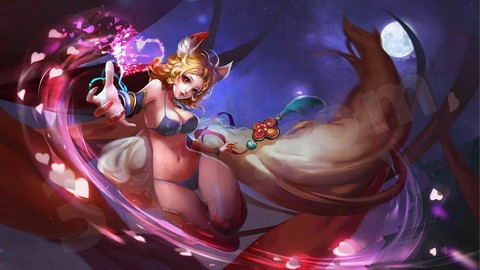 王者荣耀相册怎么上传照片