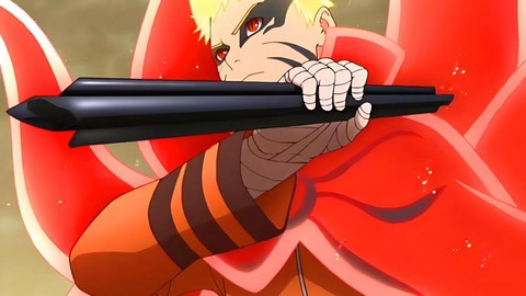 火影忍者鸣人什么模式[图2]