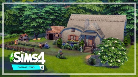 模拟人生4怎么种地