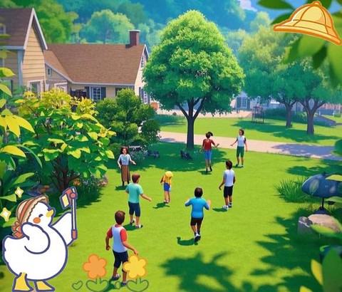 模拟人生4宠物怎么