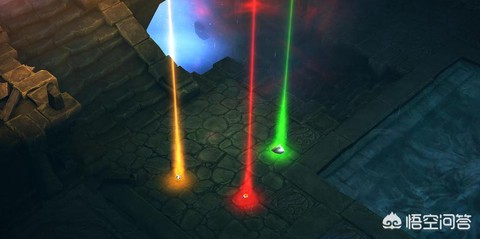 暗黑破坏神3怎么联网