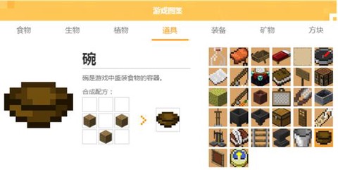 我的世界蘑菇汤怎么做[图2]