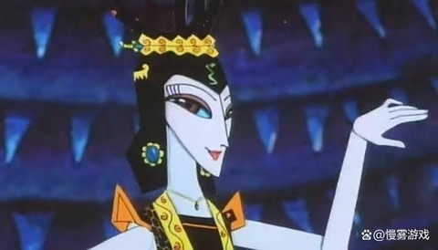 倩女幽魂灵气怎么获得