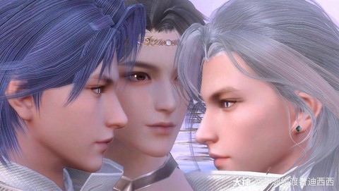 倩女幽魂号被盗怎么办