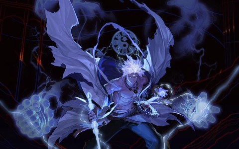 dnf三药叫什么名字