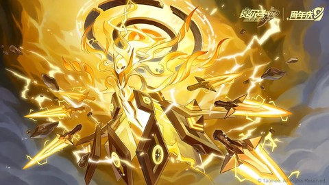 赛尔号谱尼精元怎么得[图1]