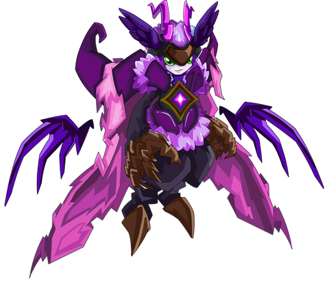 赛尔号斯加尔卡怎么得