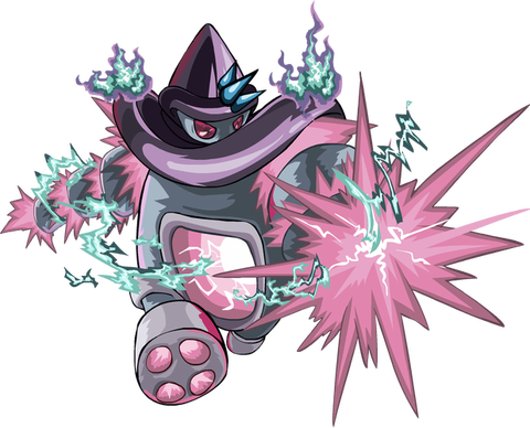 赛尔号斯加尔卡怎么得[图1]