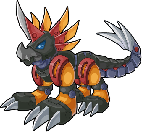 赛尔号怎么打雅库布[图1]