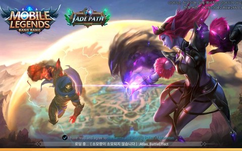 美版王者荣耀叫什么[图1]