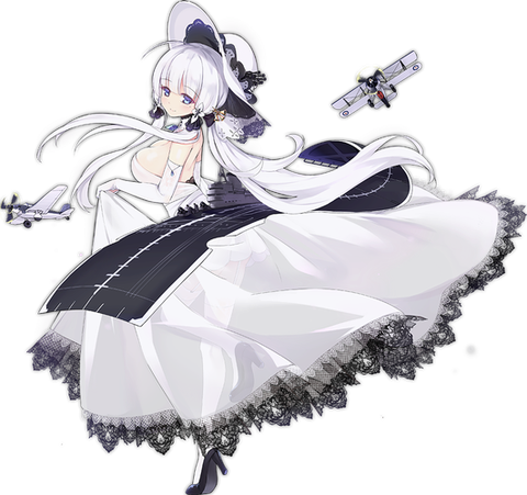 碧蓝航线光辉怎么获得