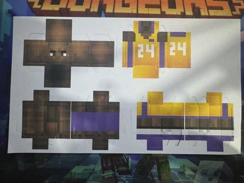 我的世界纸有什么用[图2]